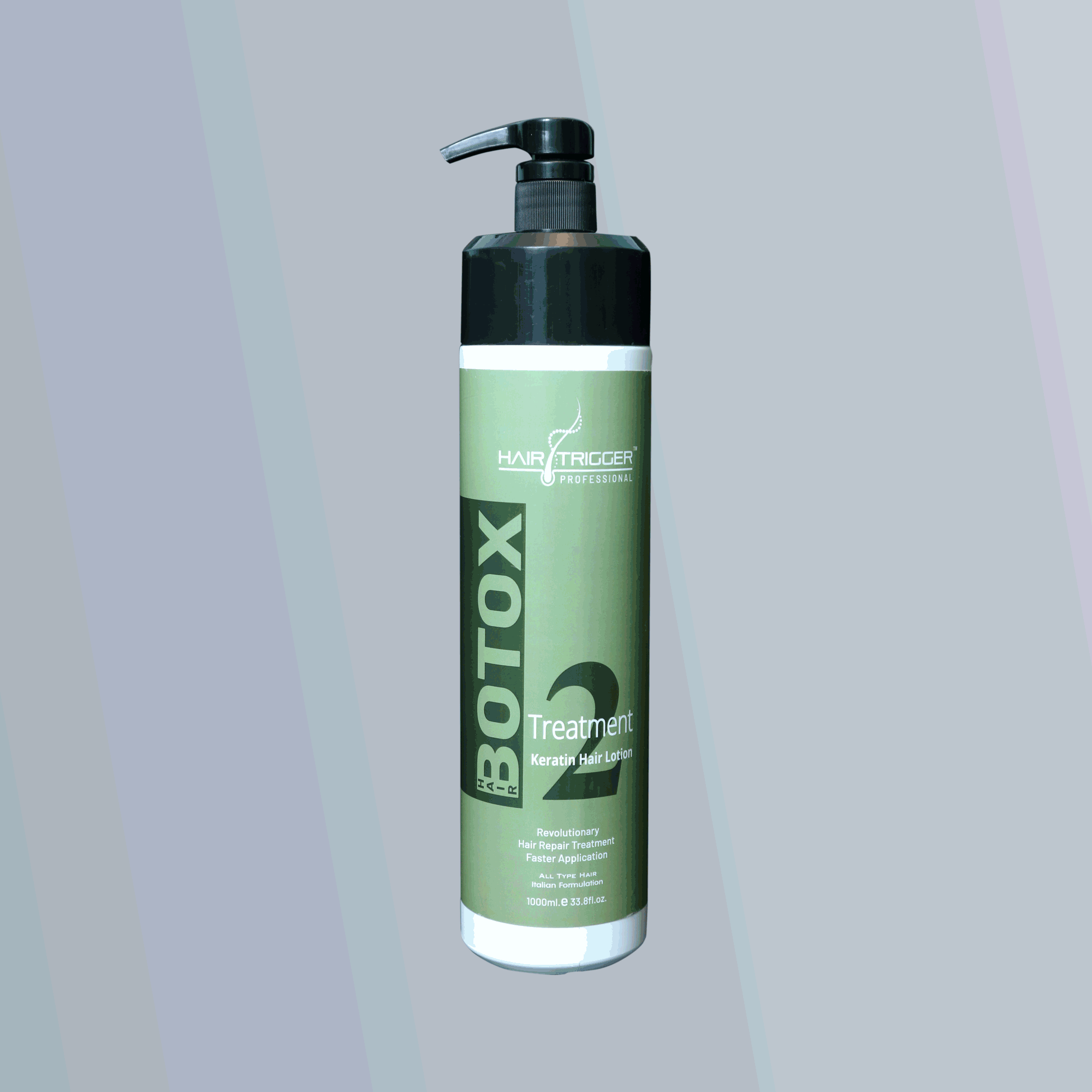 Hair Product Image