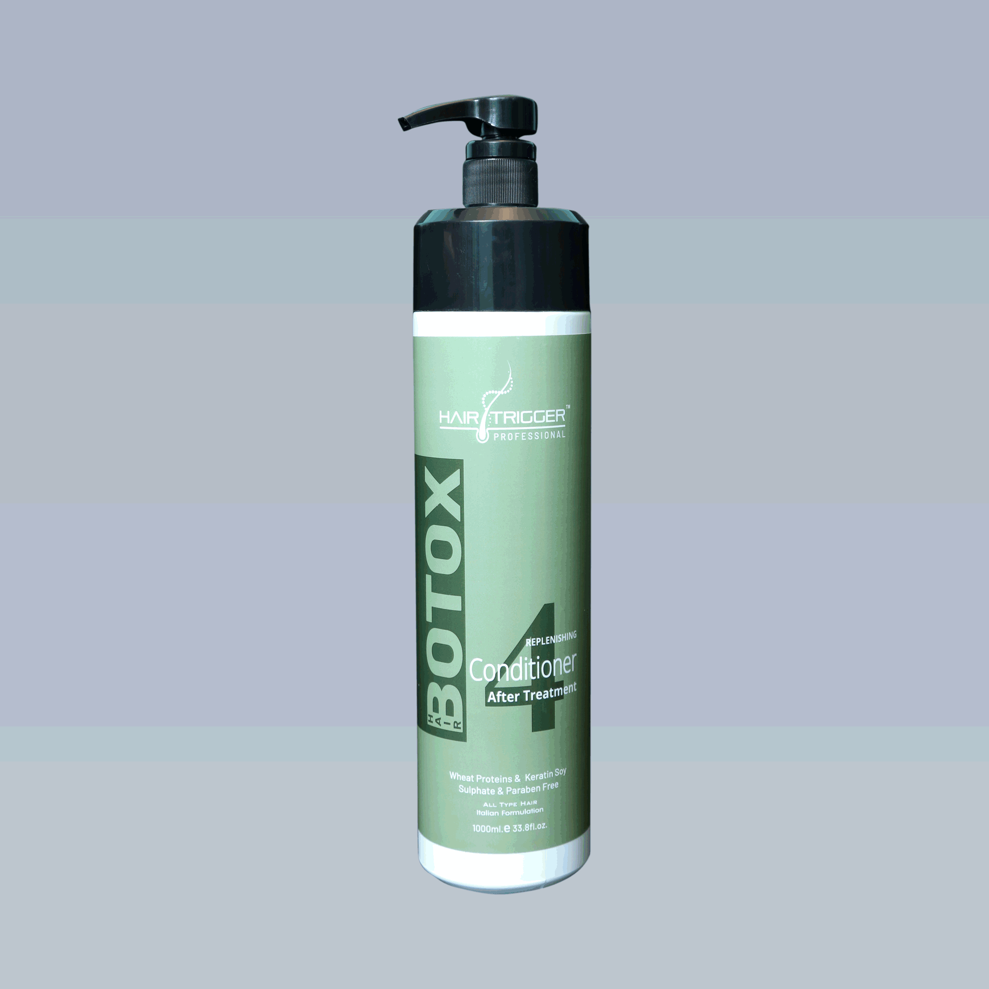 Hair Product Image