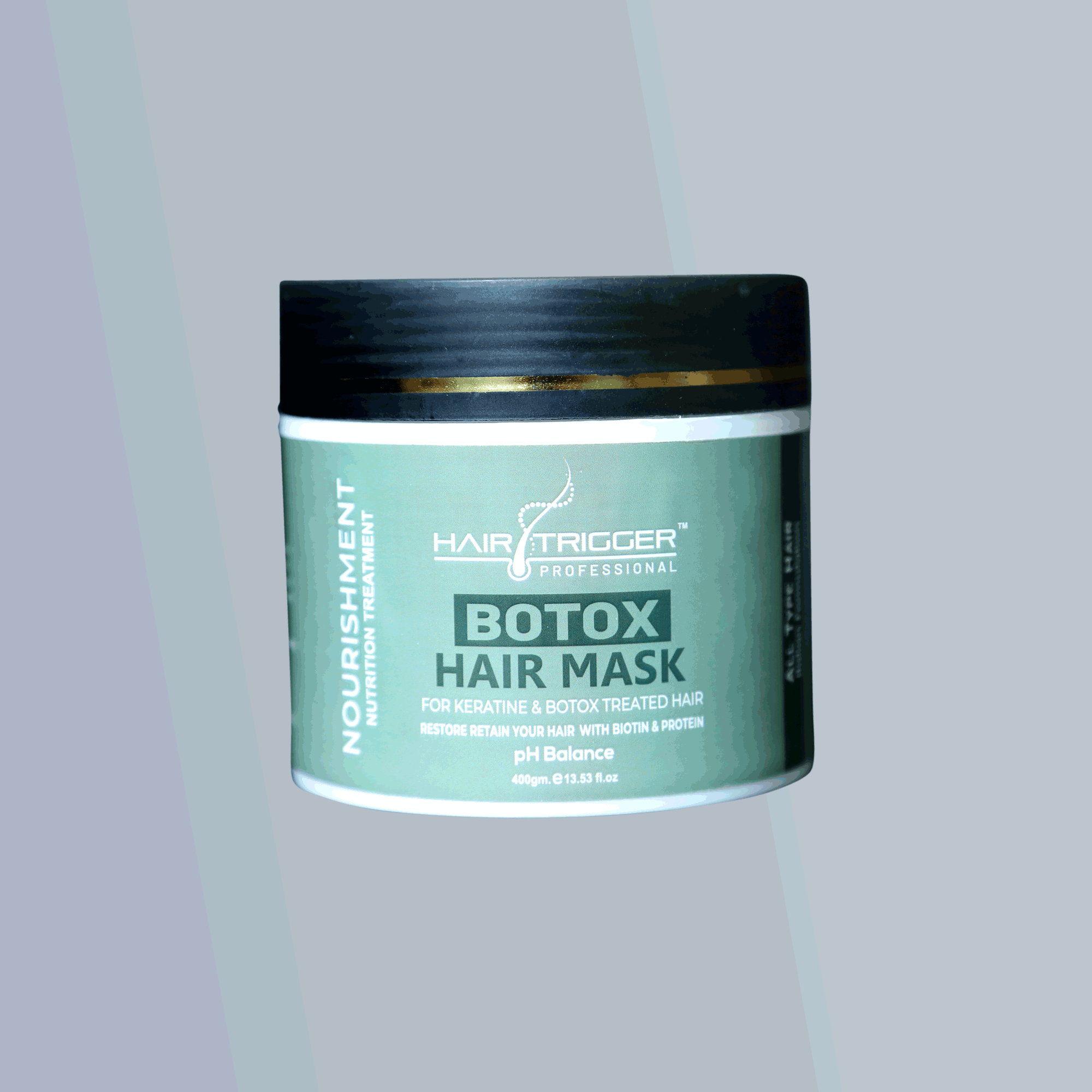 Hair Product Image