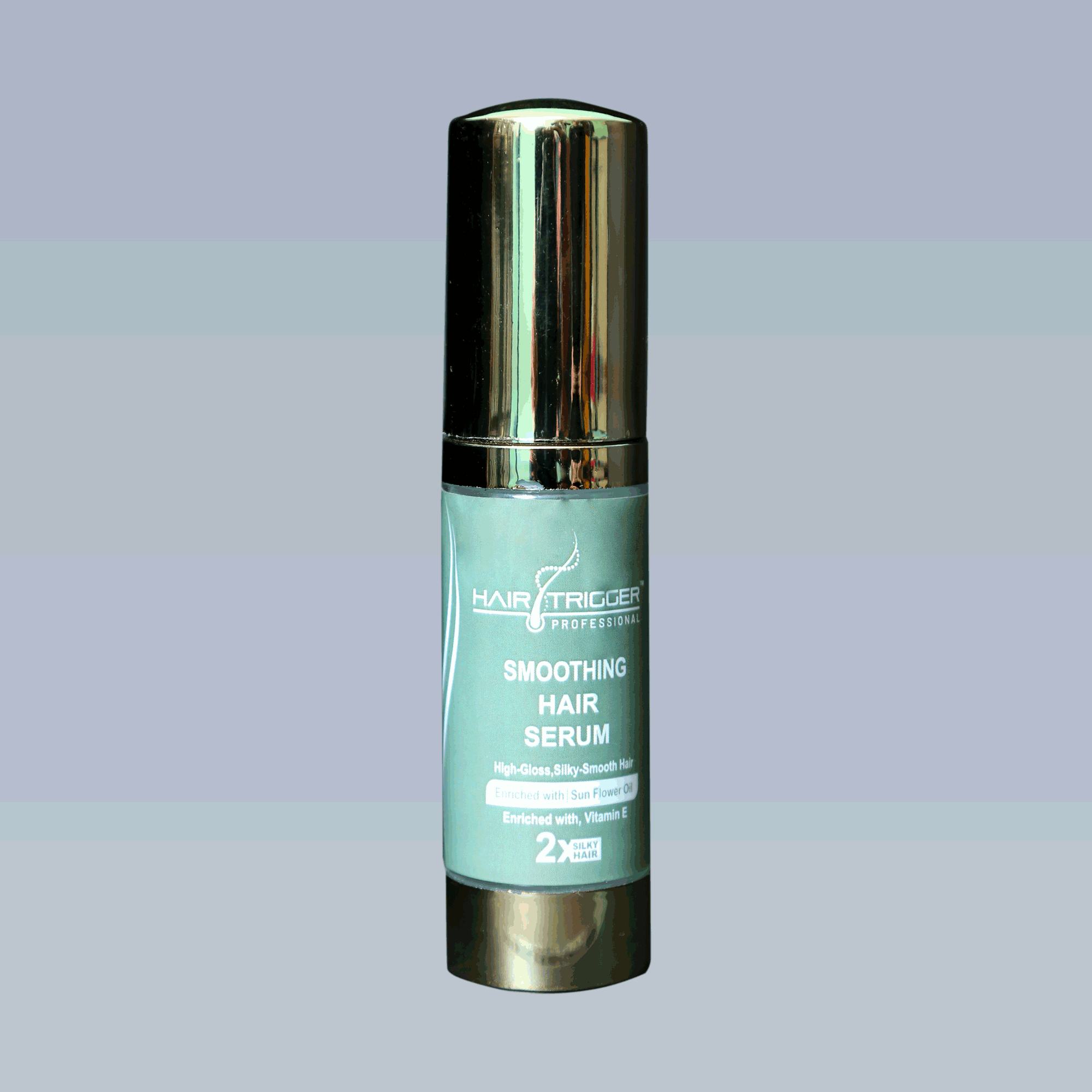 Hair Product Image