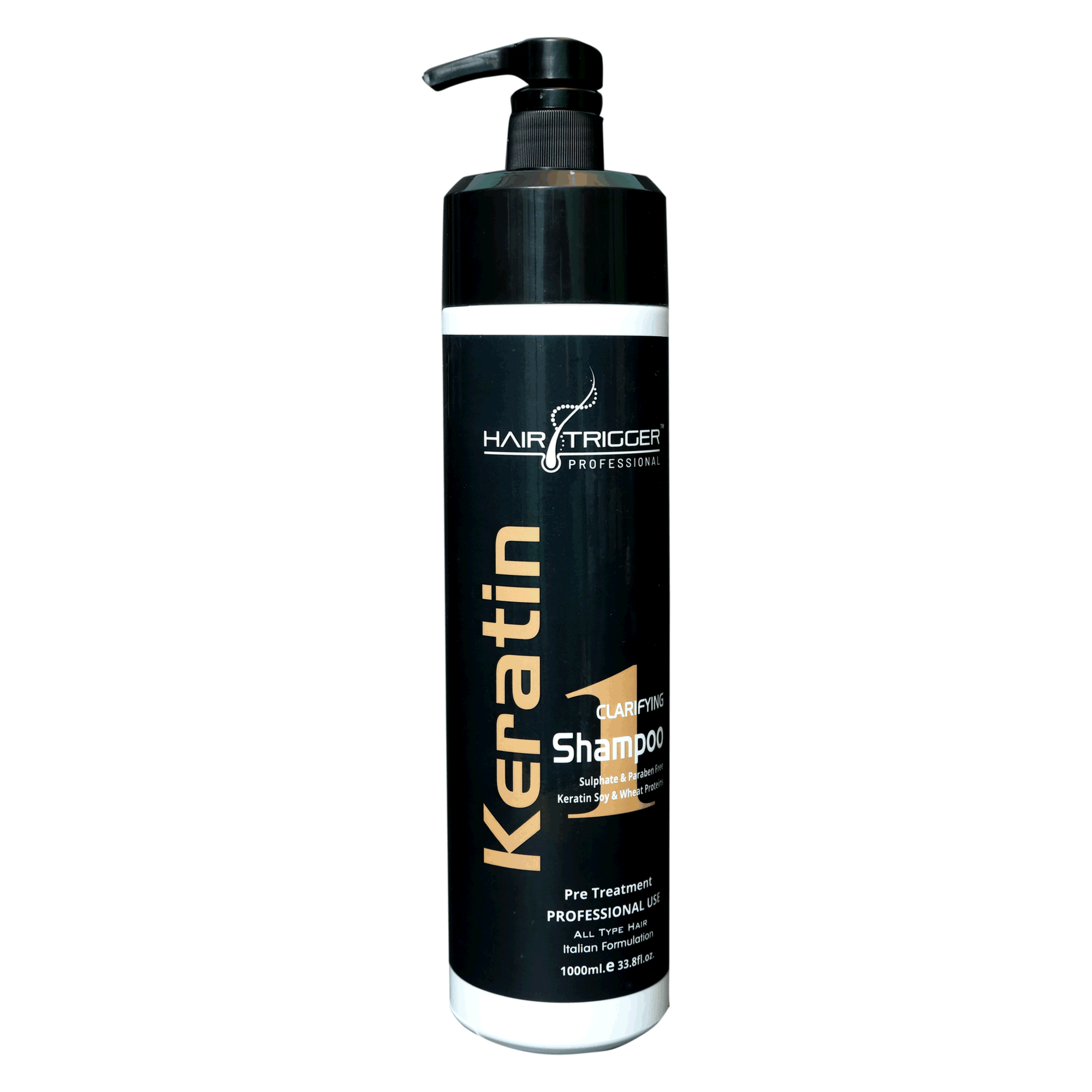Hair Product Image