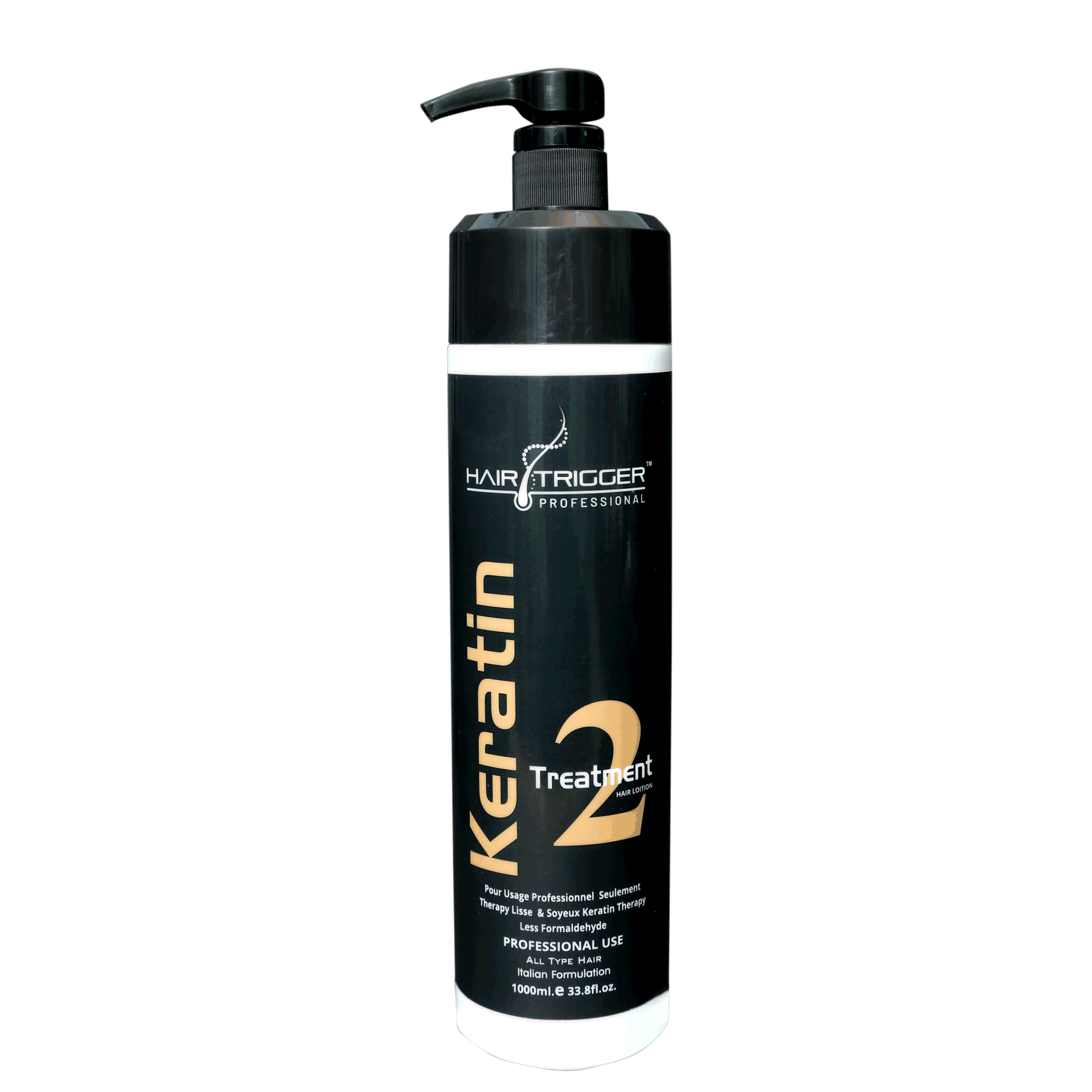 Hair Product Image