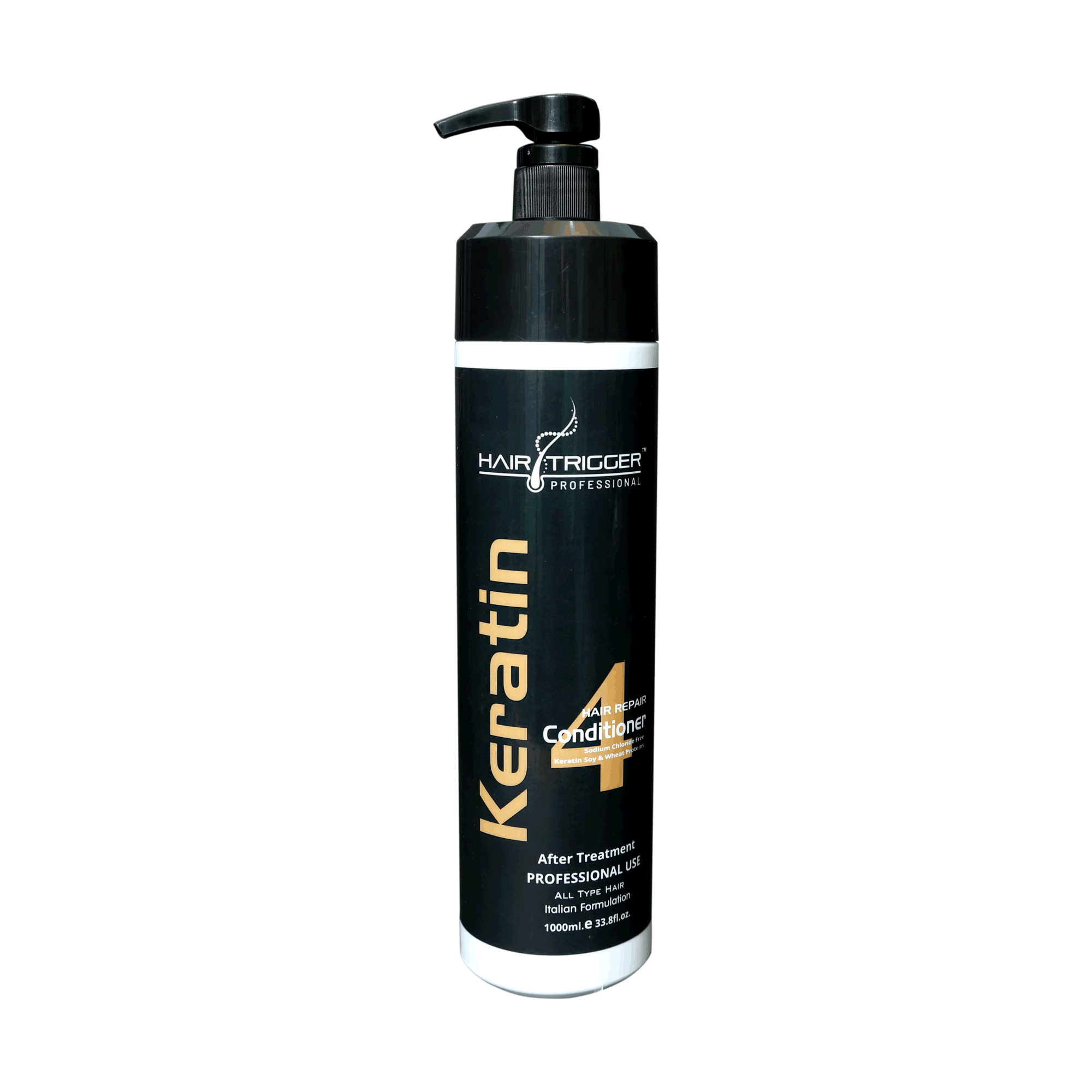 Hair Product Image