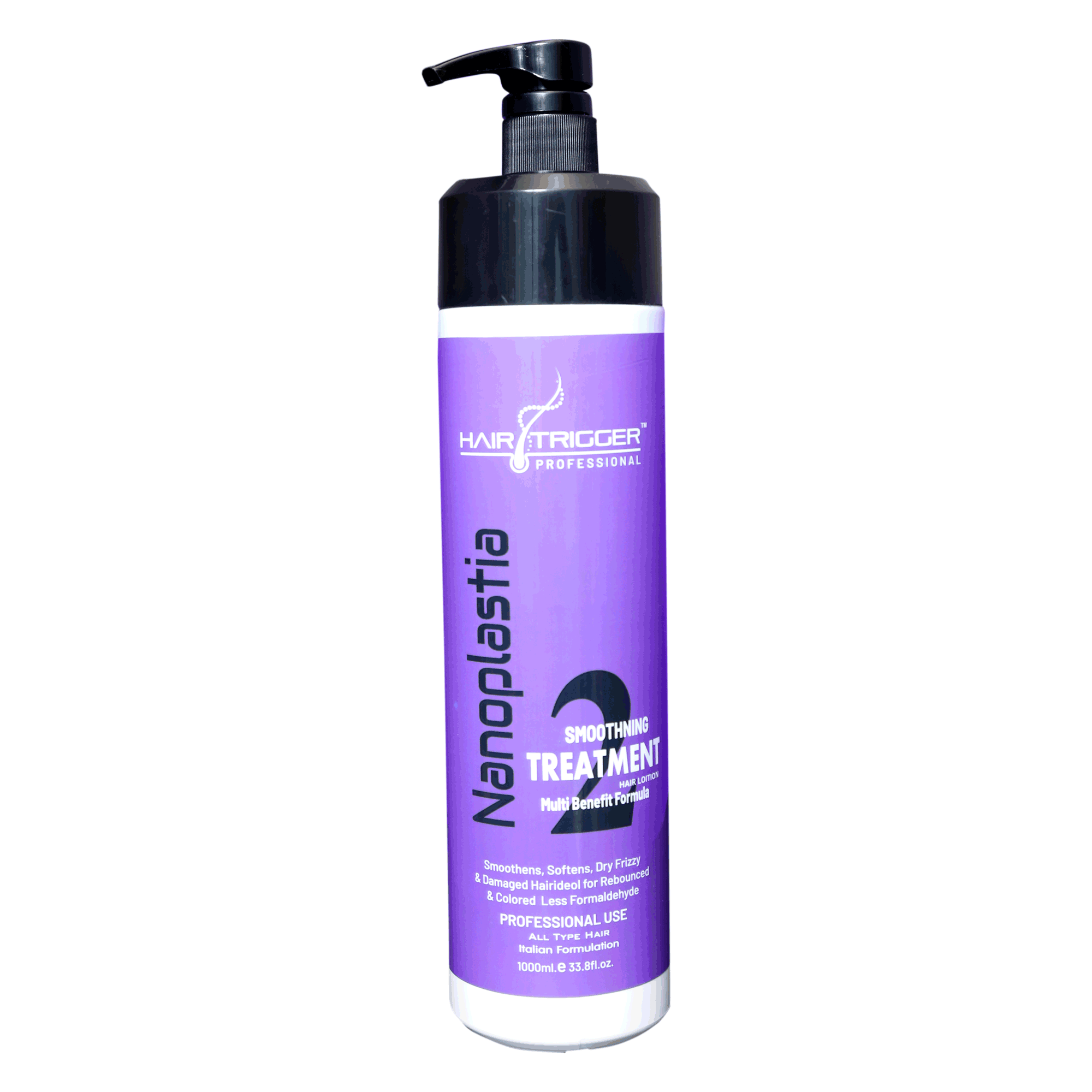 Hair Product Image