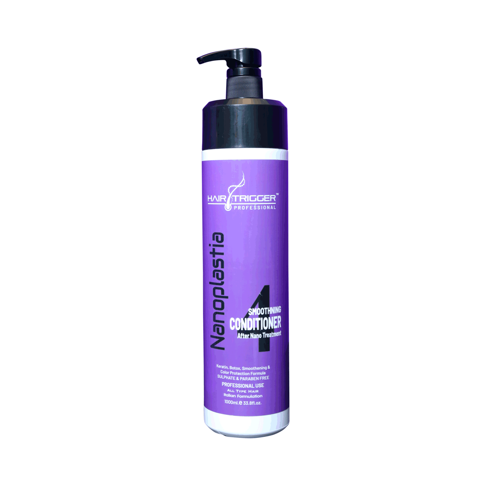 Hair Product Image
